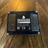Old Blood Noise Endeavors MINIM Used