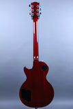 2020 Gibson Les Paul Classic Cherry