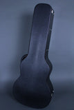 2025 Gibson L-00 Murphy Lab Light Aged Ebony