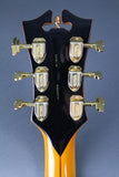 D'Angelico Excel '59 P-90 Natural