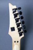 1992 Ibanez Radius 540R Candy Apple