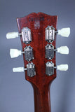 1967 Gibson ES-335 TDC Cherry