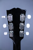 2025 Gibson Les Paul Junior Sunburst