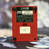Line 6 Pod Express Used