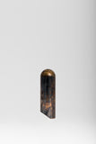 Rock Slide Ariel Posen Signature Slide Aged Brass  "Free Shipping in the US"