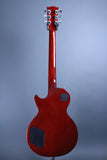 2016 Gibson Les Paul Standard HP Heritage Cherry Sunburst