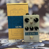 Universal Audio 1176 Used
