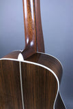 2015 Martin HD-28 Natural