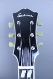 Eastman T486L Thinline *Free Shipping in the USA*