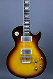1990's Burny Super Grade RLG-70 Sunburst