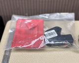 Vintage Ebow Used