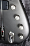 LM-IMAGE-55479144-