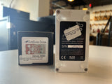 Earthquaker Devices Spatial Delivery V1 Used