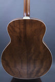 2021 Guild Westerly Collection BT-240E Baritone Natural