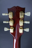 2002 Gibson ES-345 Cherry