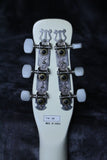 Gretsch Traveling Wilburys TW-100T