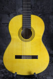 Yamaha CG172SF Nylon Flamenco Classical Guitar *Free Shipping in the USA*