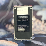 BOSS RC-5 Used
