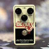 Electro-Harmonix Nano Big Muff Used