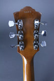 1979 Guild S-70 Natural