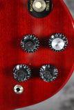 2023 Epiphone SG Standard