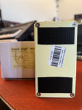 Chase Tone Secret Preamp Used