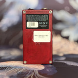 Walrus Audio Eras Used