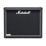 Marshall 1936V 2x12-inch Extension Cabinet 1936V-U *Open Box*