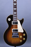 1983 Gibson Les Paul Standard Kahler Tobacco Burst