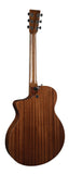 Martin SC10E-02 *Free Shipping in the US*