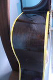 1969 Gibson J-50 Deluxe Natural