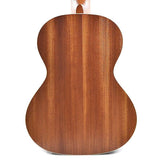 Kala KA-T Mahogany Tenor Ukulele