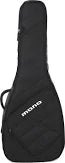 MONO M80 M80-SAD-V2-BLK Acoustic Sleeve 2.0, Black  