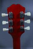2022 Epiphone '62 ES-335 Joe Bonamassa Cherry