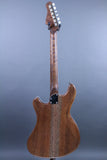 2025 Schiemann Piedmont Daphne Blue