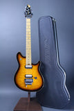 Peavey EVH Wolfgang Special Sunburst