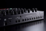 Roland TR-8S Rhythm Performer Drum Machine  "Free Shipping in the US"