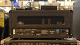 Marshall DSL20HR Head