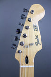 2019 Fender Player Lead II Neon Green