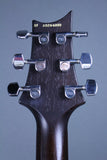2023 Paul Reed Smith Vela S2 Satin McCarty Tobacco Burst