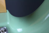 2025 Fender Player II Mustang Birch Green