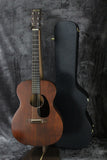 2021 Martin OOO-15M