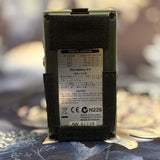 Keeley Modded BOSS SD-1 Used