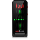 TC Electronic UNITUNE