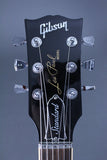 2016 Gibson Les Paul Standard HP Heritage Cherry Sunburst