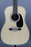 2025 Martin HG-28 Oahu Natural
