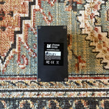 Chase Bliss Warped Vinyl Used