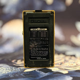 BOSS DF-2 Super Distortion & Feedbacker Used