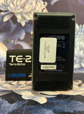 Boss TE-2 Tera Echo Used
