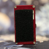 Keeley Red Dirt Overdrive Used